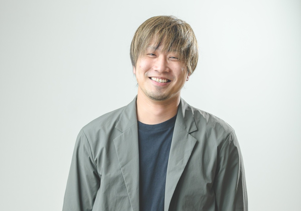 line_oa_chat_260713_084426